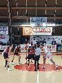 https://www.basketmarche.it/immagini_articoli/05-10-2024/pisaurum-pesaro-sconfitto-casa-baskrs-forlimpopoli-120.jpg