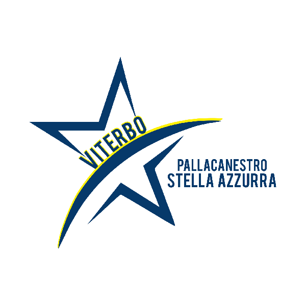 https://www.basketmarche.it/immagini_articoli/05-10-2024/stella-azzurra-viterbo-espugna-campo-esperia-cagliari-600.png