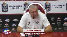 https://www.basketmarche.it/immagini_articoli/05-10-2024/trapani-shark-coach-repesa-dobbiamo-andare-treviso-determinati-decisi-120.png