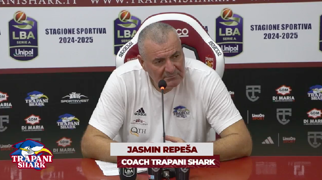 https://www.basketmarche.it/immagini_articoli/05-10-2024/trapani-shark-coach-repesa-dobbiamo-andare-treviso-determinati-decisi-600.png