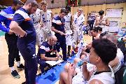 https://www.basketmarche.it/immagini_articoli/05-10-2024/treviso-basket-coach-vitucci-trapani-sfida-molto-difficile-aspettative-nostri-confronti-sono-molto-alte-120.jpg