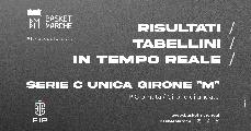 https://www.basketmarche.it/immagini_articoli/05-10-2024/unica-live-girone-risultati-tabellini-anticipi-tempo-reale-120.jpg