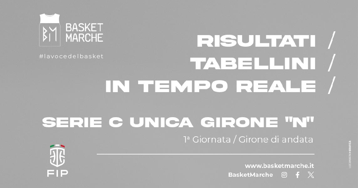 https://www.basketmarche.it/immagini_articoli/05-10-2024/unica-live-risultati-tabellini-anticipi-giornata-girone-tempo-reale-600.jpg