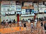 https://www.basketmarche.it/immagini_articoli/05-11-2024/chiaravalle-basket-posticipo-basket-auximum-120.jpg