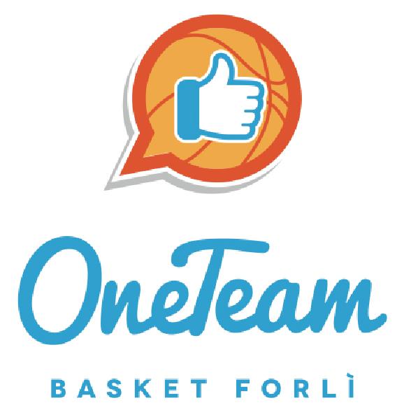 https://www.basketmarche.it/immagini_articoli/05-11-2024/eccellenza-oneteam-basket-forl-doma-finale-firenze-basketball-academy-600.jpg