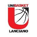 https://www.basketmarche.it/immagini_articoli/05-11-2024/eccellenza-unibasket-lanciano-passa-campo-paolo-ostiense-resta-imbattuta-120.jpg