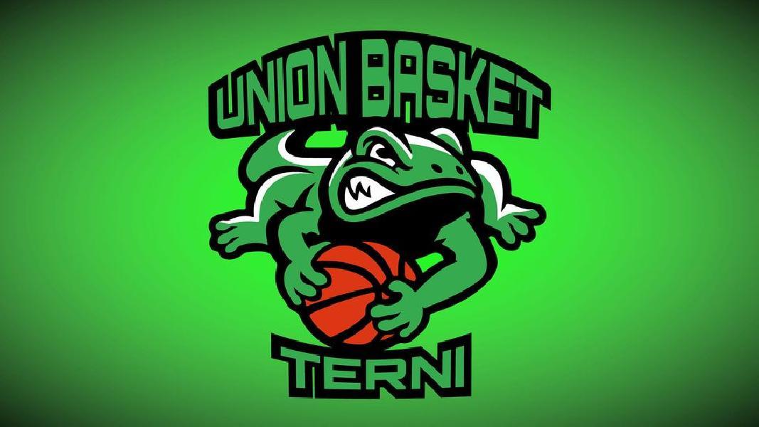 https://www.basketmarche.it/immagini_articoli/05-11-2024/gold-union-basket-terni-espugna-autorit-campo-pallacanestro-perugia-600.jpg