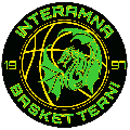 https://www.basketmarche.it/immagini_articoli/05-11-2024/intermna-terni-vince-rimonta-posticipo-nestor-marsciano-120.png