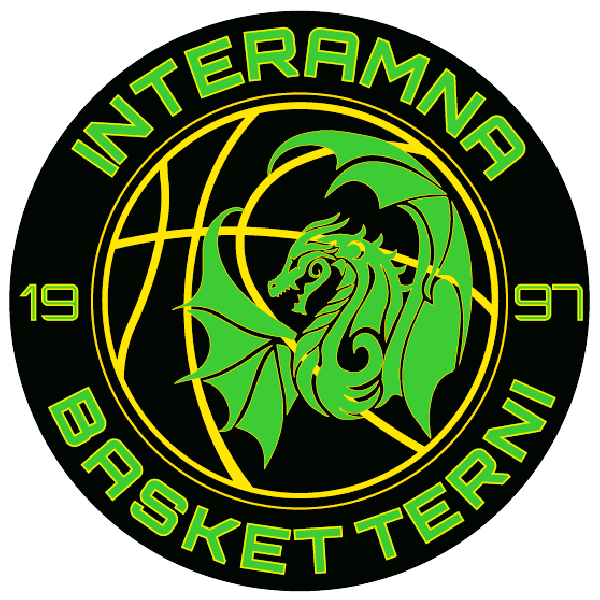 https://www.basketmarche.it/immagini_articoli/05-11-2024/intermna-terni-vince-rimonta-posticipo-nestor-marsciano-600.png