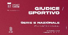 https://www.basketmarche.it/immagini_articoli/05-11-2024/nazionale-decisioni-giudice-sportivo-dopo-giornata-sono-squalificati-societ-multate-120.jpg