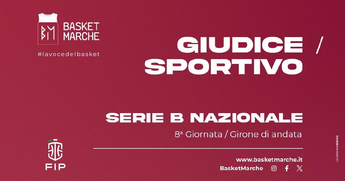 https://www.basketmarche.it/immagini_articoli/05-11-2024/nazionale-decisioni-giudice-sportivo-dopo-giornata-sono-squalificati-societ-multate-600.jpg