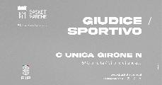 https://www.basketmarche.it/immagini_articoli/05-11-2024/unica-girone-decisioni-giudice-sportivo-dopo-giornata-120.jpg