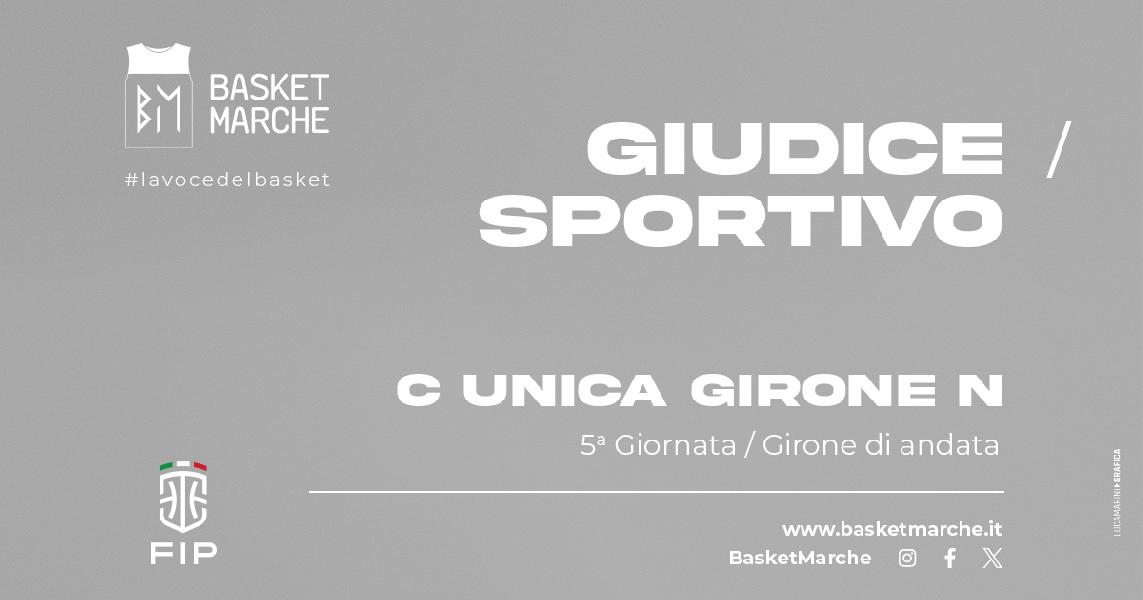 https://www.basketmarche.it/immagini_articoli/05-11-2024/unica-girone-decisioni-giudice-sportivo-dopo-giornata-600.jpg