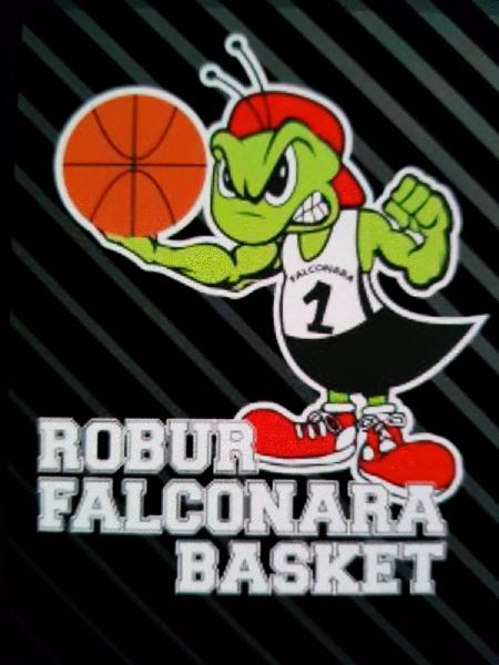 https://www.basketmarche.it/immagini_articoli/05-12-2024/falconara-basket-vince-recupero-casa-guelfo-basket-600.jpg