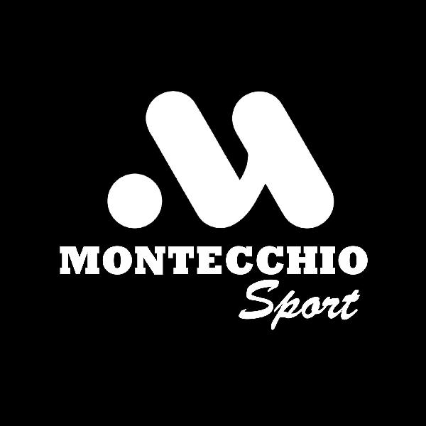 https://www.basketmarche.it/immagini_articoli/05-12-2024/montecchio-sport-supera-vuelle-pesaro-dopo-supplementare-600.jpg