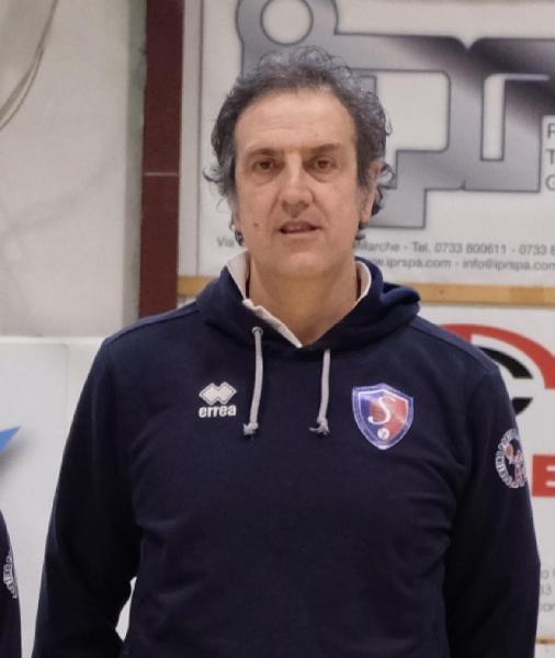 https://www.basketmarche.it/immagini_articoli/05-12-2024/sporting-coach-buono-lavoriamo-giorni-duramente-crescere-migliorare-600.jpg