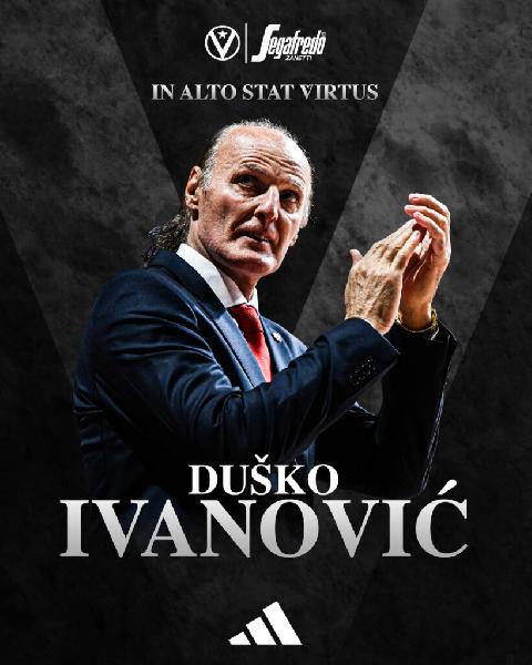 https://www.basketmarche.it/immagini_articoli/05-12-2024/ufficiale-dusko-ivanovic-allenatore-virtus-bologna-600.jpg