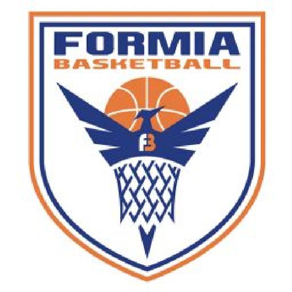 https://www.basketmarche.it/immagini_articoli/06-01-2021/meta-formia-sfida-luiss-roma-600.jpg