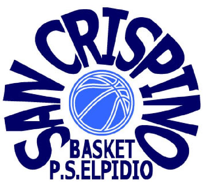 https://www.basketmarche.it/immagini_articoli/06-01-2025/crispino-basket-vince-recupero-campo-fonti-amandola-600.jpg