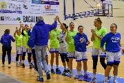 https://www.basketmarche.it/immagini_articoli/06-01-2025/feba-civitanova-mani-vuote-trasferta-campo-panthers-roseto-120.jpg