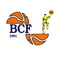 https://www.basketmarche.it/immagini_articoli/06-01-2025/fratta-umbertide-supera-volata-pallacanestro-ellera-120.jpg