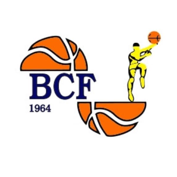 https://www.basketmarche.it/immagini_articoli/06-01-2025/fratta-umbertide-supera-volata-pallacanestro-ellera-600.jpg