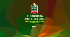 https://www.basketmarche.it/immagini_articoli/06-01-2025/frecciarossa-final-eight-2025-tutte-ipotesi-parit-vista-ultima-giornata-andata-120.png