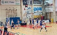 https://www.basketmarche.it/immagini_articoli/06-01-2025/pallacanestro-senigallia-prende-punti-valdiceppo-basket-120.jpg