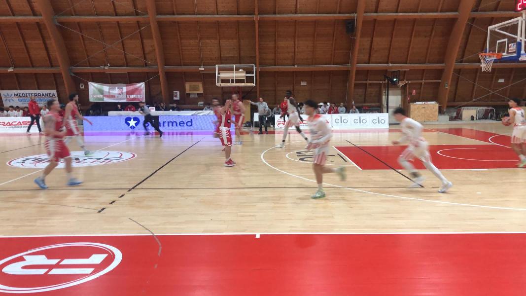 https://www.basketmarche.it/immagini_articoli/06-01-2025/tasp-teramo-coach-stirpe-attendono-quattro-sfide-rappresentano-vere-proprie-finali-600.jpg