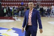 https://www.basketmarche.it/immagini_articoli/06-01-2025/trapani-shark-presidente-antonini-sono-troppe-partite-condizionate-bisogno-cambiamento-urgente-120.jpg