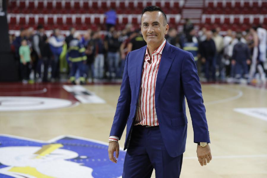 https://www.basketmarche.it/immagini_articoli/06-01-2025/trapani-shark-presidente-antonini-sono-troppe-partite-condizionate-bisogno-cambiamento-urgente-600.jpg