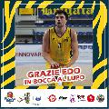 https://www.basketmarche.it/immagini_articoli/06-01-2025/ufficiale-separano-strade-pallacanestro-recanati-edoardo-fontana-120.jpg