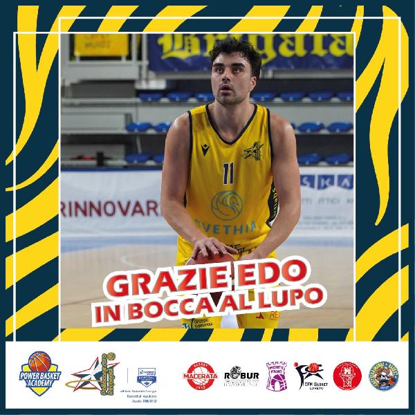 https://www.basketmarche.it/immagini_articoli/06-01-2025/ufficiale-separano-strade-pallacanestro-recanati-edoardo-fontana-600.jpg