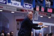 https://www.basketmarche.it/immagini_articoli/06-01-2025/valtur-brindisi-coach-bucchi-stiamo-cercando-equilibri-gruppo-ricostruendo-dopo-periodo-alti-bassi-120.jpg