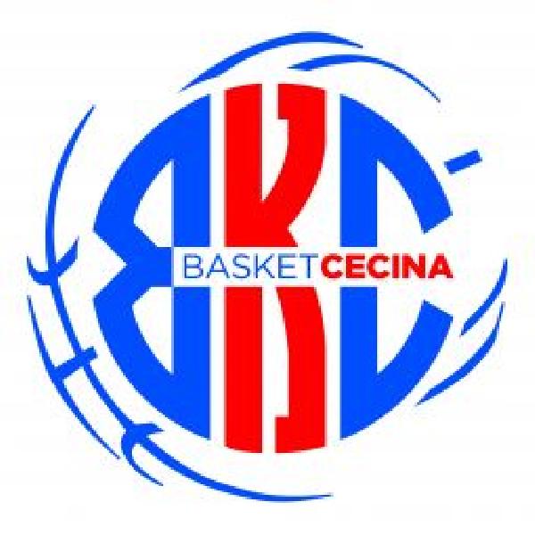 https://www.basketmarche.it/immagini_articoli/06-02-2021/basket-cecina-passa-volata-campo-flying-balls-ozzano-600.jpg