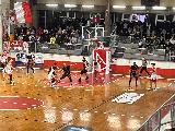 https://www.basketmarche.it/immagini_articoli/06-02-2025/basket-gualdo-coach-paleco-stata-bellissima-partita-tempo-abbiamo-alzato-intensit-difensiva-120.jpg