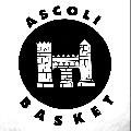 https://www.basketmarche.it/immagini_articoli/06-02-2025/gold-ascoli-basket-vince-posticipo-campo-robur-family-osimo-120.jpg