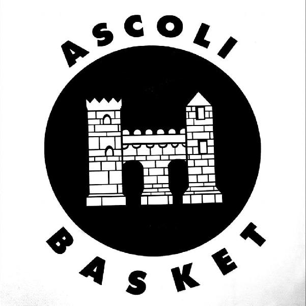 https://www.basketmarche.it/immagini_articoli/06-02-2025/gold-ascoli-basket-vince-posticipo-campo-robur-family-osimo-600.jpg