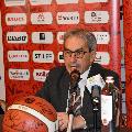 https://www.basketmarche.it/immagini_articoli/06-02-2025/pesaro-franco-arceci-affare-aumentare-potenzialit-nostra-squadra-siamo-disponibili-intervenire-120.jpg