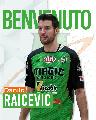 https://www.basketmarche.it/immagini_articoli/06-02-2025/ufficiale-magic-basket-chieti-firma-danilo-raicevic-120.jpg