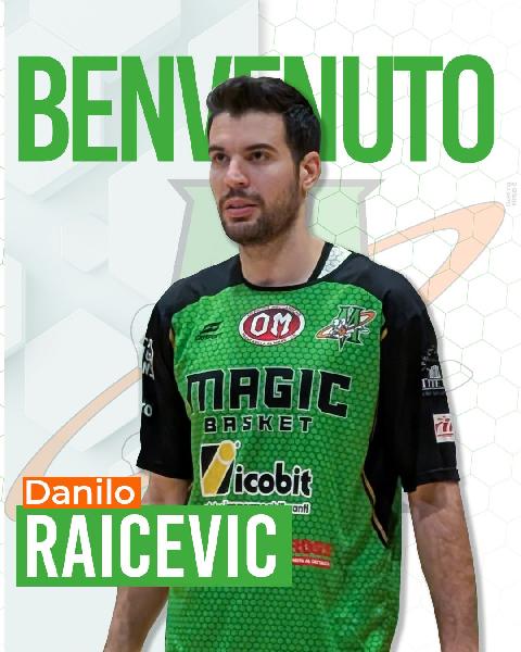 https://www.basketmarche.it/immagini_articoli/06-02-2025/ufficiale-magic-basket-chieti-firma-danilo-raicevic-600.jpg