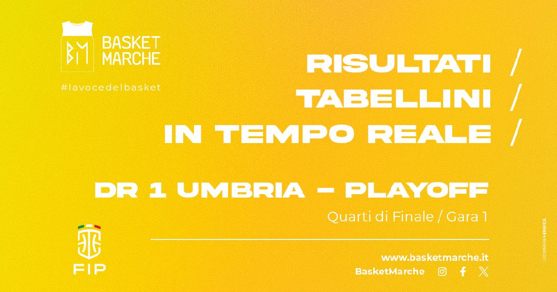 https://www.basketmarche.it/immagini_articoli/06-04-2024/umbria-playoff-live-gioca-gara-risultati-tabellini-tempo-reale-600.jpg