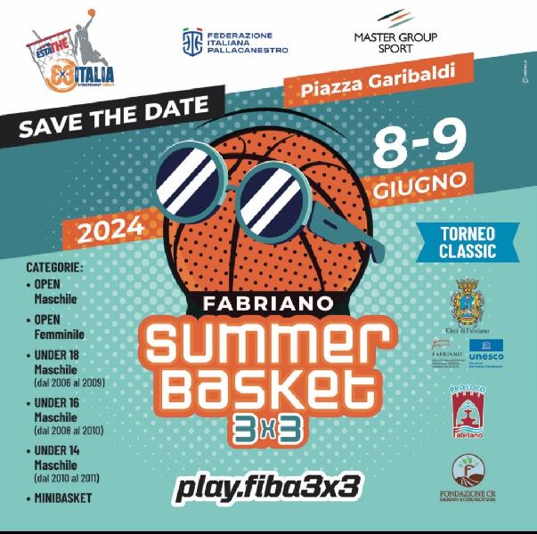 https://www.basketmarche.it/immagini_articoli/06-05-2024/aperte-iscrizioni-fabriano-summer-basket-giugno-600.jpg