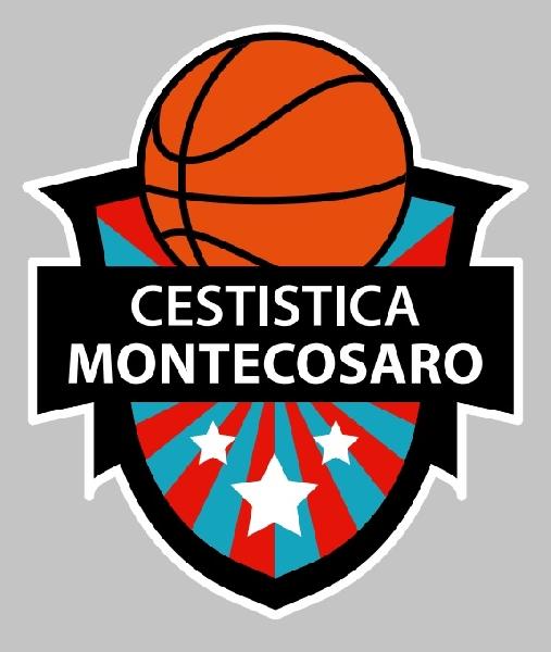 https://www.basketmarche.it/immagini_articoli/06-07-2024/cestistica-montecosaro-sbarca-prima-volta-campionato-senior-600.jpg