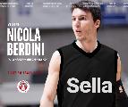 https://www.basketmarche.it/immagini_articoli/06-07-2024/ufficiale-benedetto-cento-firma-play-nicola-berdini-120.jpg