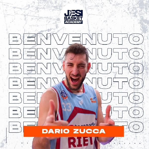 https://www.basketmarche.it/immagini_articoli/06-07-2024/ufficiale-dario-zucca-centro-basket-jesi-academy-600.jpg