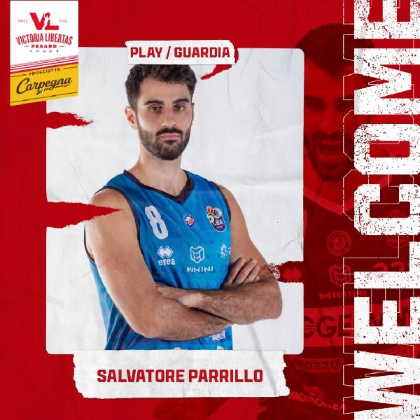 https://www.basketmarche.it/immagini_articoli/06-07-2024/ufficiale-pesaro-firma-esterno-salvatore-parrillo-600.jpg