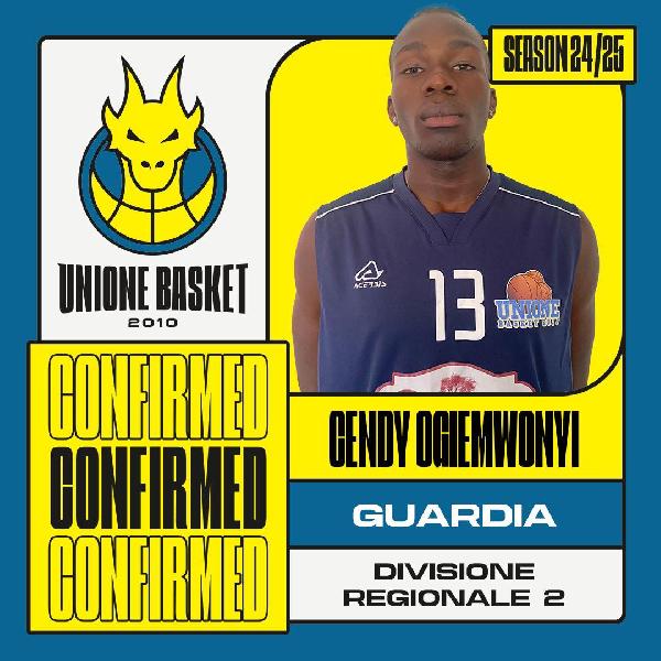 https://www.basketmarche.it/immagini_articoli/06-08-2024/ufficiale-unione-basket-marcello-annuncia-conferma-cendy-ogiemwonyi-600.jpg