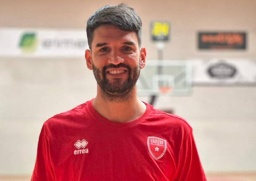 https://www.basketmarche.it/immagini_articoli/06-09-2024/pallacanestro-varese-coach-mandole-tuona-piace-difendere-anche-andare-casa-600.jpg