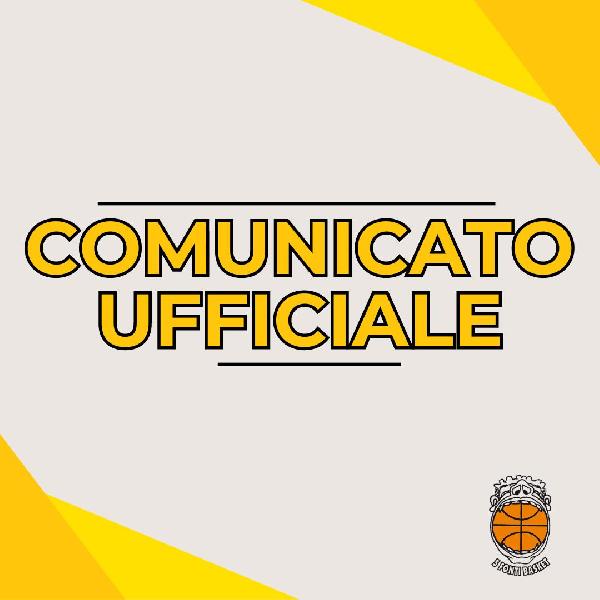 https://www.basketmarche.it/immagini_articoli/06-09-2024/ufficiale-fonti-amandola-parteciper-campionato-divisione-regionale-600.jpg